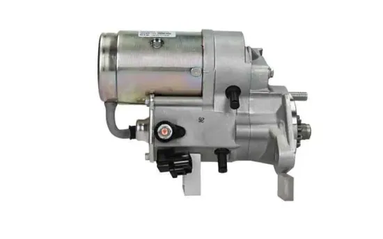 Starter 12 V 2,2 kW BV PSH 190.539.102.260 Bild Starter 12 V 2,2 kW BV PSH 190.539.102.260