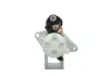 Starter 12 V 0,8 kW BV PSH 190.541.092.050 Bild Starter 12 V 0,8 kW BV PSH 190.541.092.050