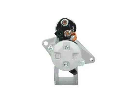 Starter 12 V 0,8 kW BV PSH 190.541.092.050 Bild Starter 12 V 0,8 kW BV PSH 190.541.092.050