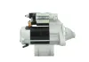 Starter 12 V 0,8 kW BV PSH 190.541.092.050 Bild Starter 12 V 0,8 kW BV PSH 190.541.092.050