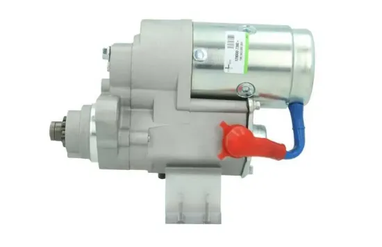 Starter 12 V 2,0 kW BV PSH 190.543.092.050 Bild Starter 12 V 2,0 kW BV PSH 190.543.092.050