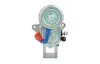 Starter 12 V 2,0 kW BV PSH 190.543.092.050 Bild Starter 12 V 2,0 kW BV PSH 190.543.092.050