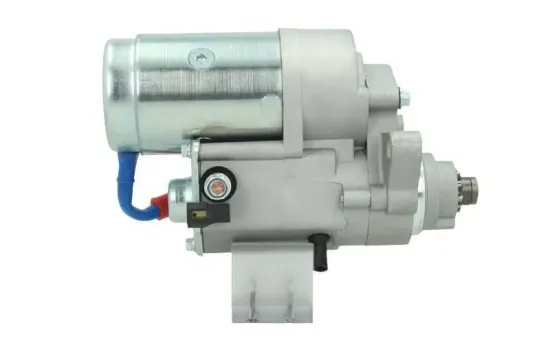 Starter 12 V 2,0 kW BV PSH 190.543.092.050 Bild Starter 12 V 2,0 kW BV PSH 190.543.092.050