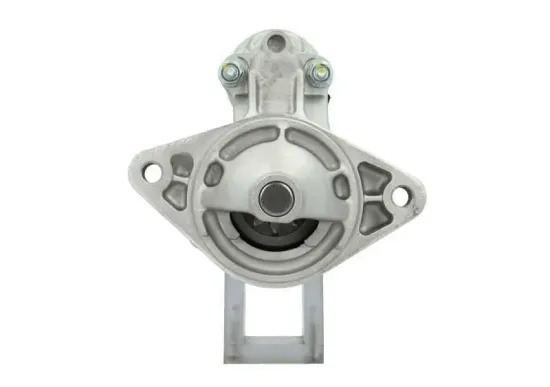 Starter 12 V 0,8 kW BV PSH 190.546.092.415 Bild Starter 12 V 0,8 kW BV PSH 190.546.092.415