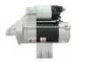 Starter 12 V 0,8 kW BV PSH 190.546.092.415 Bild Starter 12 V 0,8 kW BV PSH 190.546.092.415