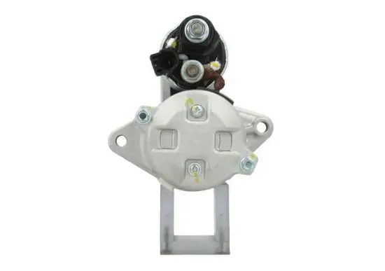 Starter 12 V 0,8 kW BV PSH 190.546.092.415 Bild Starter 12 V 0,8 kW BV PSH 190.546.092.415