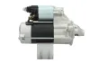 Starter 12 V 0,8 kW BV PSH 190.546.092.415 Bild Starter 12 V 0,8 kW BV PSH 190.546.092.415