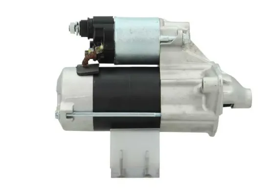 Starter 12 V 0,8 kW BV PSH 190.546.092.415 Bild Starter 12 V 0,8 kW BV PSH 190.546.092.415