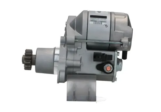 Starter 12 V 1,2 kW BV PSH 190.548.132.260 Bild Starter 12 V 1,2 kW BV PSH 190.548.132.260