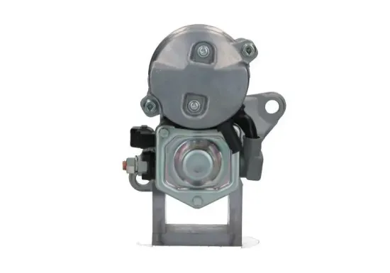 Starter 12 V 1,2 kW BV PSH 190.548.132.260 Bild Starter 12 V 1,2 kW BV PSH 190.548.132.260