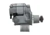 Starter 12 V 1,2 kW BV PSH 190.548.132.260 Bild Starter 12 V 1,2 kW BV PSH 190.548.132.260