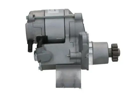 Starter 12 V 1,2 kW BV PSH 190.548.132.260 Bild Starter 12 V 1,2 kW BV PSH 190.548.132.260