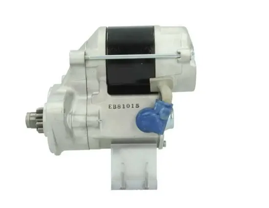 Starter 12 V 1,4 kW BV PSH 190.551.092.415 Bild Starter 12 V 1,4 kW BV PSH 190.551.092.415