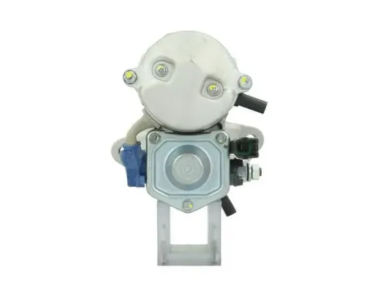 Starter 12 V 1,4 kW BV PSH 190.551.092.415 Bild Starter 12 V 1,4 kW BV PSH 190.551.092.415