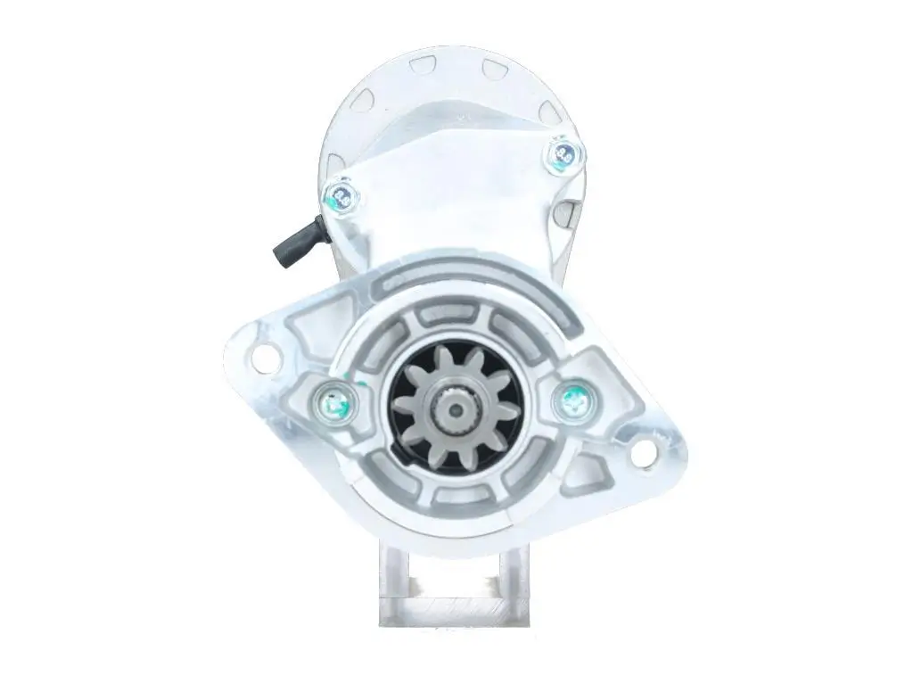 Starter 12 V 2,2 kW BV PSH 190.552.102.050