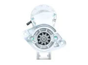 Starter 12 V 2,2 kW BV PSH 190.552.102.050