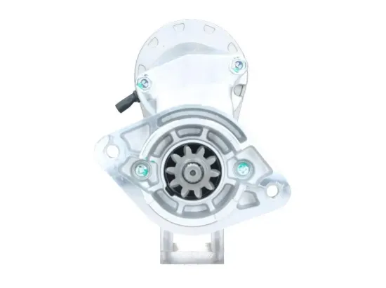 Starter 12 V 2,2 kW BV PSH 190.552.102.050 Bild Starter 12 V 2,2 kW BV PSH 190.552.102.050
