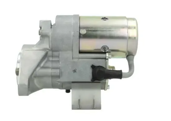 Starter 12 V 2,2 kW BV PSH 190.552.102.260 Bild Starter 12 V 2,2 kW BV PSH 190.552.102.260