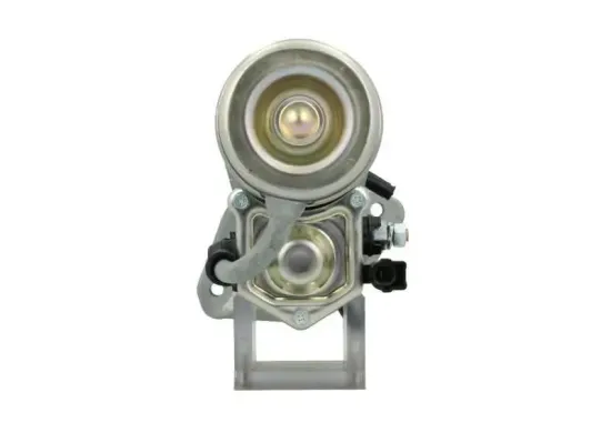 Starter 12 V 2,2 kW BV PSH 190.552.102.260 Bild Starter 12 V 2,2 kW BV PSH 190.552.102.260