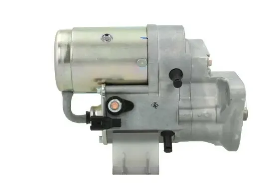 Starter 12 V 2,2 kW BV PSH 190.552.102.260 Bild Starter 12 V 2,2 kW BV PSH 190.552.102.260