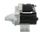 Starter 12 V 1,1 kW BV PSH 190.554.092.010 Bild Starter 12 V 1,1 kW BV PSH 190.554.092.010