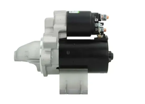 Starter 12 V 1,1 kW BV PSH 190.554.092.010 Bild Starter 12 V 1,1 kW BV PSH 190.554.092.010