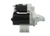 Starter 12 V 1,1 kW BV PSH 190.554.092.010 Bild Starter 12 V 1,1 kW BV PSH 190.554.092.010