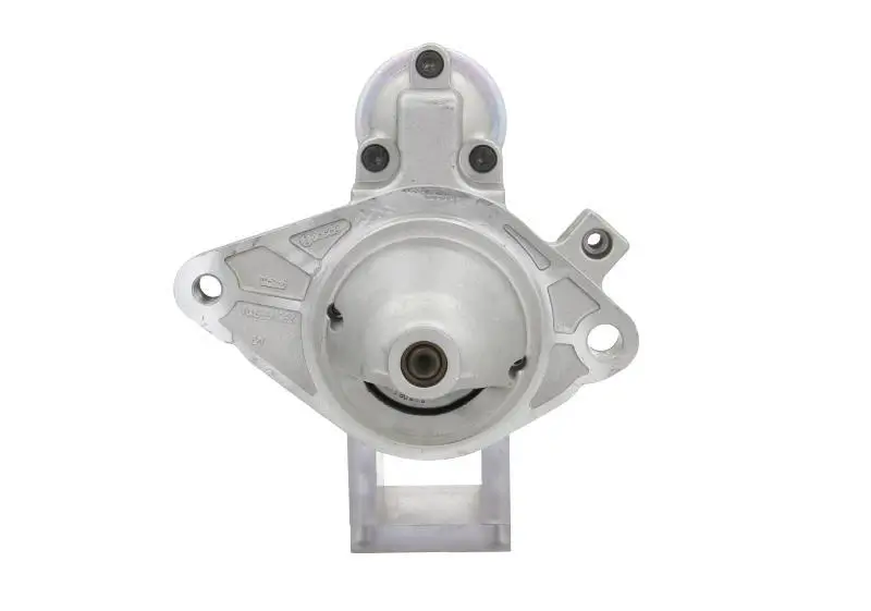 Starter 12 V 1,1 kW BV PSH 190.554.092.280