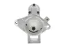 Starter 12 V 1,1 kW BV PSH 190.554.092.280 Bild Starter 12 V 1,1 kW BV PSH 190.554.092.280