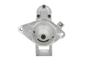 Starter 12 V 1,1 kW BV PSH 190.554.092.280