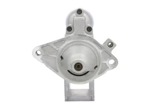 Starter 12 V 1,1 kW BV PSH 190.554.092.280 Bild Starter 12 V 1,1 kW BV PSH 190.554.092.280