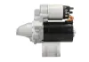 Starter 12 V 1,1 kW BV PSH 190.554.092.280 Bild Starter 12 V 1,1 kW BV PSH 190.554.092.280