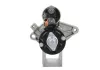 Starter 12 V 1,1 kW BV PSH 190.554.092.280 Bild Starter 12 V 1,1 kW BV PSH 190.554.092.280