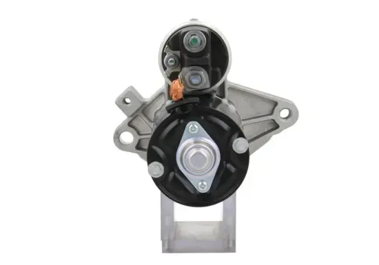 Starter 12 V 1,1 kW BV PSH 190.554.092.280 Bild Starter 12 V 1,1 kW BV PSH 190.554.092.280