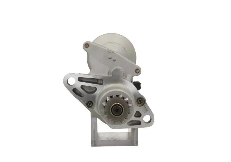Starter 12 V 1,4 kW BV PSH 190.555.132.265