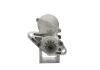 Starter 12 V 1,4 kW BV PSH 190.555.132.265 Bild Starter 12 V 1,4 kW BV PSH 190.555.132.265