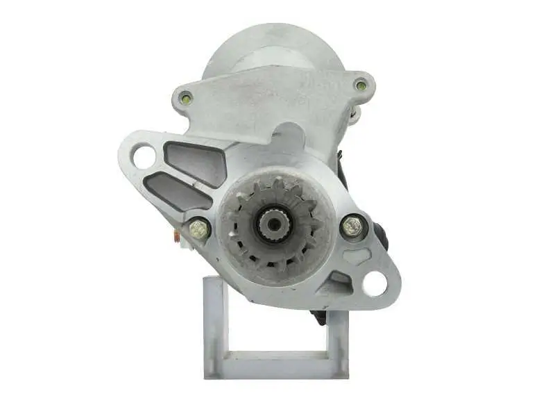 Starter 12 V 1,4 kW BV PSH 190.555.132.050