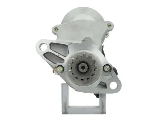 Starter 12 V 1,4 kW BV PSH 190.555.132.050 Bild Starter 12 V 1,4 kW BV PSH 190.555.132.050