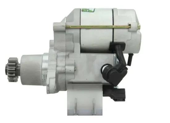 Starter 12 V 1,4 kW BV PSH 190.555.132.050 Bild Starter 12 V 1,4 kW BV PSH 190.555.132.050