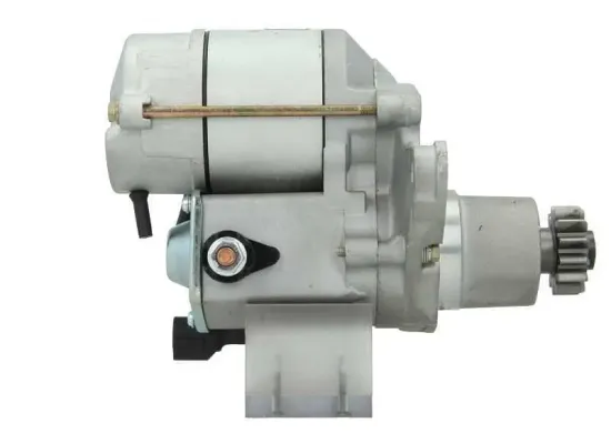 Starter 12 V 1,4 kW BV PSH 190.555.132.050 Bild Starter 12 V 1,4 kW BV PSH 190.555.132.050