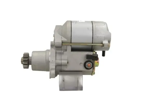 Starter 12 V 1,4 kW BV PSH 190.555.132.265 Bild Starter 12 V 1,4 kW BV PSH 190.555.132.265