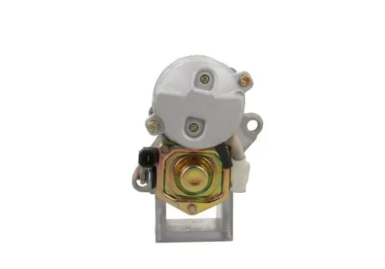 Starter 12 V 1,4 kW BV PSH 190.555.132.265 Bild Starter 12 V 1,4 kW BV PSH 190.555.132.265