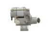Starter 12 V 1,4 kW BV PSH 190.555.132.265 Bild Starter 12 V 1,4 kW BV PSH 190.555.132.265