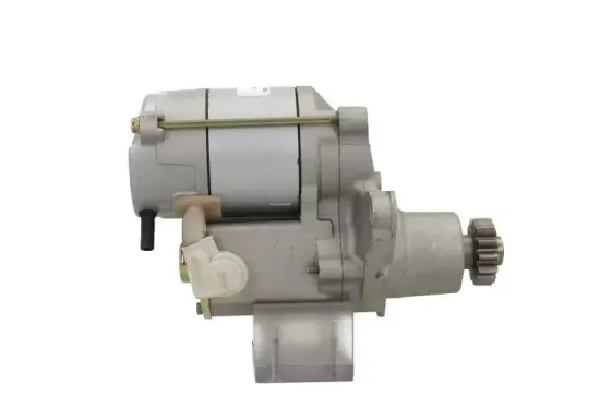 Starter 12 V 1,4 kW BV PSH 190.555.132.265 Bild Starter 12 V 1,4 kW BV PSH 190.555.132.265