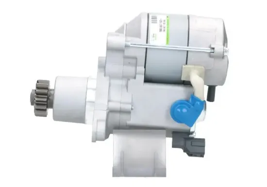 Starter 12 V 1,2 kW BV PSH 190.557.132.050 Bild Starter 12 V 1,2 kW BV PSH 190.557.132.050