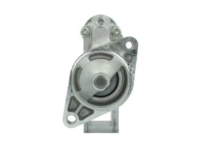 Starter 12 V 0,8 kW BV PSH 190.558.092.260