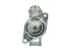 Starter 12 V 0,8 kW BV PSH 190.558.092.260 Bild Starter 12 V 0,8 kW BV PSH 190.558.092.260