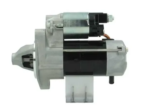 Starter 12 V 0,8 kW BV PSH 190.558.092.260 Bild Starter 12 V 0,8 kW BV PSH 190.558.092.260