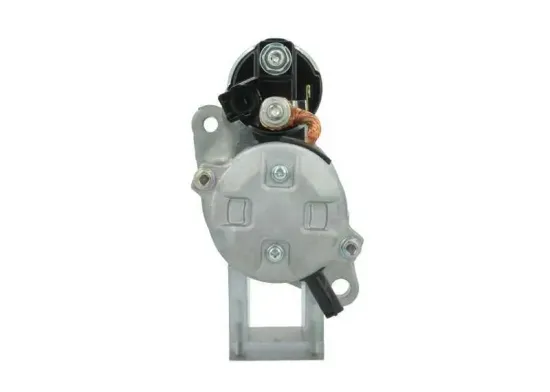 Starter 12 V 0,8 kW BV PSH 190.558.092.260 Bild Starter 12 V 0,8 kW BV PSH 190.558.092.260