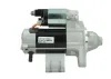 Starter 12 V 0,8 kW BV PSH 190.558.092.260 Bild Starter 12 V 0,8 kW BV PSH 190.558.092.260